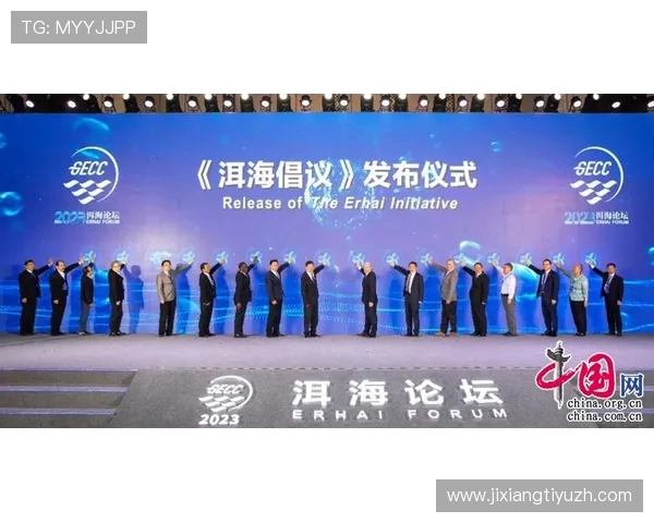 万众娱乐：打造全民参与的娱乐生态圈，促进社会和谐与文化交流，营造积极向上的娱乐氛围