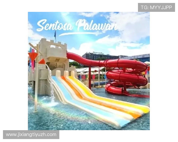 半岛娱乐城：体验丰富多彩的娱乐活动尽享欢乐时光