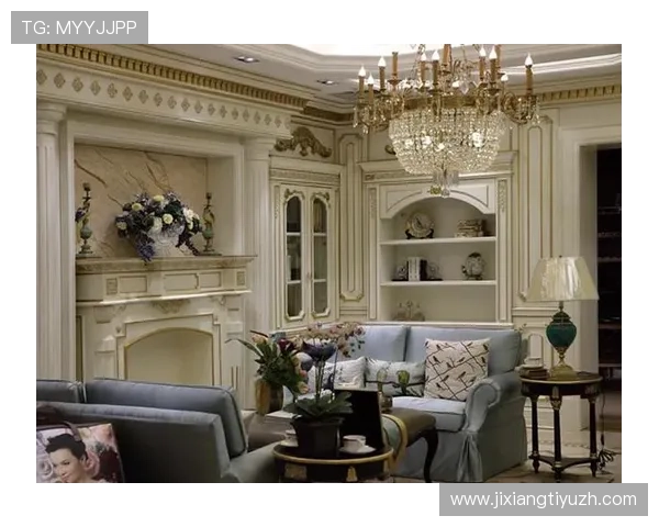 凯时娱乐：全面解析平台安全保障与用户权益保护措施