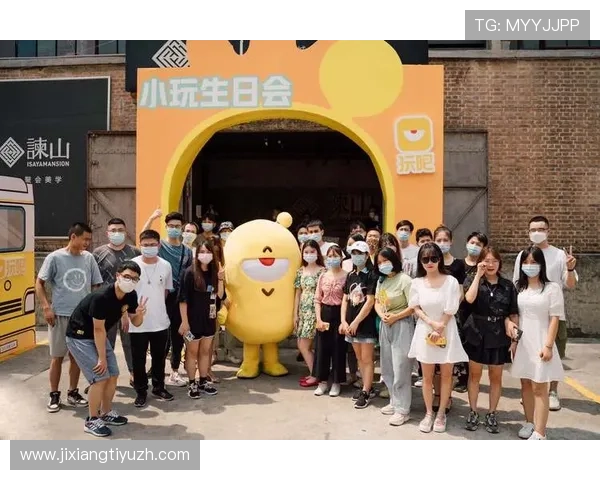 在cc球坊娱乐在线平台轻松体验多样化的线上娱乐项目