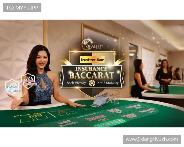 欧博abg官网游戏种类与玩法特色全面介绍