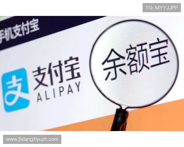 欧博中国官网支付方式与资金安全保障措施