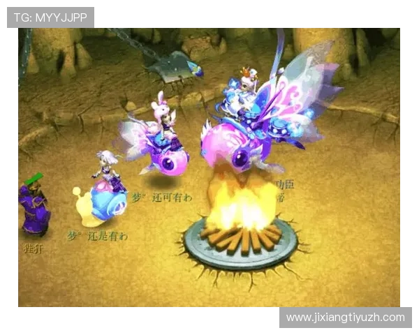 吉祥游戏客服电话联系方式及常见问题解答指南帮助玩家快速解决游戏中遇到的各种问题