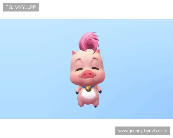 吉祥游戏官网版最新版本上线，丰富玩法助你轻松畅玩全新体验