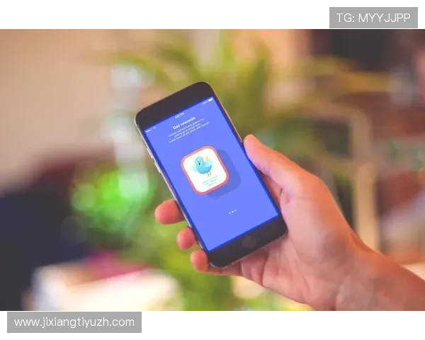 吉祥访app官方下载指南，详细步骤帮助用户轻松获取正版软件