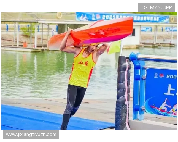 吉祥访体育图片带你领略精彩赛事瞬间与运动员风采的完美展现