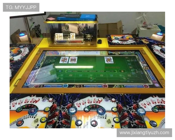 evo真人娛樂場优质客户服务全天候为玩家提供专业帮助和支持