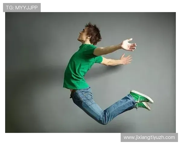 吉祥访体育手机官网星空页面提供丰富的体育文化内容,满足不同用户的多样需求 吉祥访体育手机官网星空页面提供丰富的体育文化内容,满足不同用户的多样需求