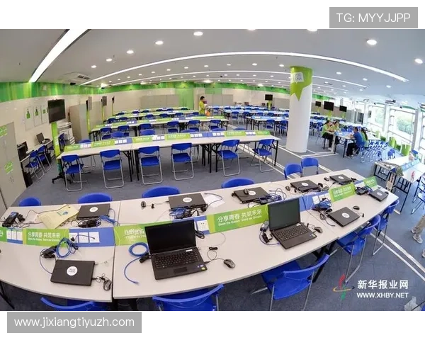 吉祥访网页版常见问题解答与解决方案，提升你的游戏体验与操作水平