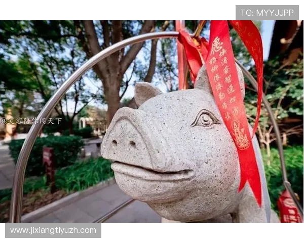 吉祥访官网电脑版全面介绍游戏特色、玩法攻略及最新活动资讯,助你成为游戏高手 吉祥访官网电脑版全面介绍游戏特色、玩法攻略及最新活动资讯,助你成为游戏高手