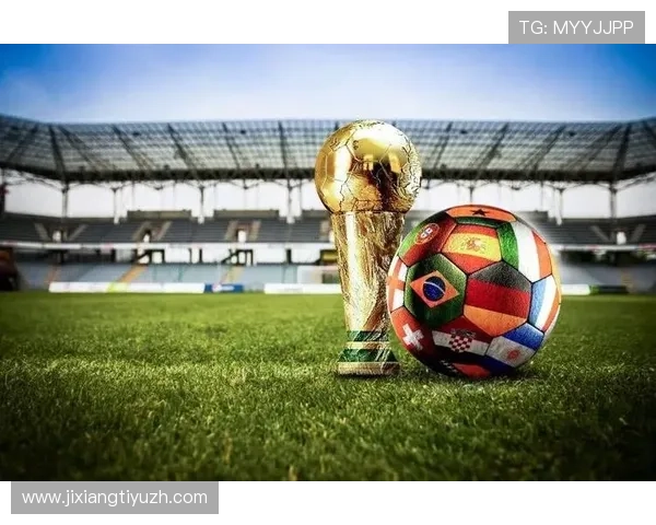 头头体育真人平台为体育爱好者提供多样化的竞猜与互动娱乐 头头体育真人平台为体育爱好者提供多样化的竞猜与互动娱乐