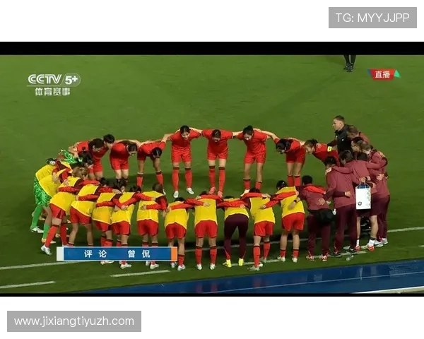 在吉祥坊体育平台官网上享受高清体育直播体验和多样化的赛事互动功能