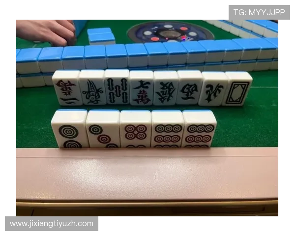 吉祥麻将电脑版免费下载渠道推荐,安全无病毒让你放心畅玩麻将游戏 吉祥麻将电脑版免费下载渠道推荐,安全无病毒让你放心畅玩麻将游戏