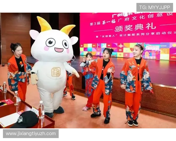 吉祥集团有限公司在游戏行业中的品牌建设与市场拓展策略 吉祥集团有限公司在游戏行业中的品牌建设与市场拓展策略