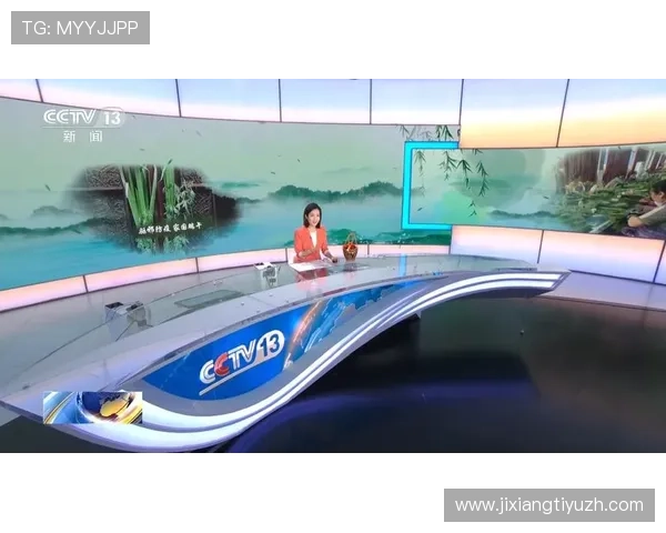 体验K8讯视真人全天候多场景直播带来丰富多彩的娱乐内容