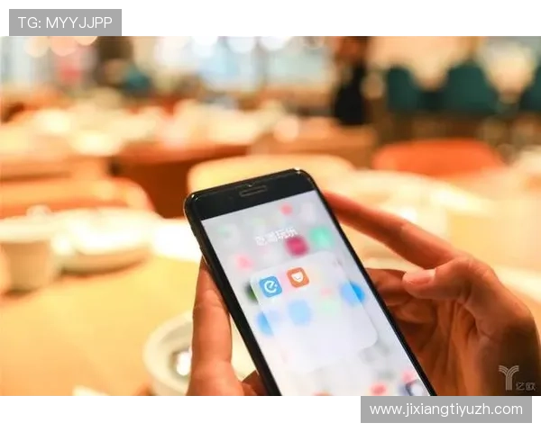 1分快3官网:用户评价与口碑分析帮助您选择最值得信赖的1分快3官网平台 1分快3官网:用户评价与口碑分析帮助您选择最值得信赖的1分快3官网平台