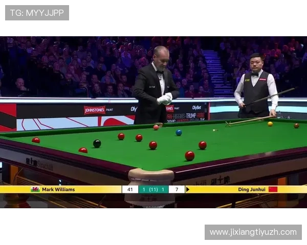 2026年最火爆的炸金花在线小游戏推荐,轻松上手让你快速成为牌场高手 2026年最火爆的炸金花在线小游戏推荐,轻松上手让你快速成为牌场高手