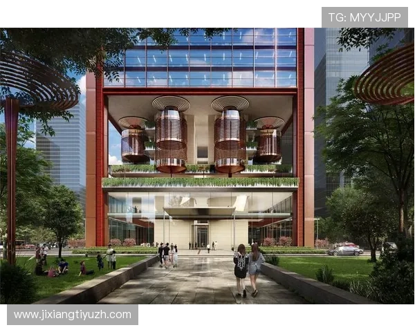 欧博平台官网首页网址官方最新更新,快速找到欧博官网首页的官方网址指南 欧博平台官网首页网址官方最新更新,快速找到欧博官网首页的官方网址指南