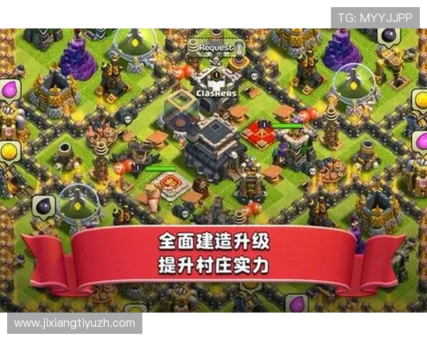 欧博官方网站平台优势分析,为什么选择欧博成为众多玩家的首选 欧博官方网站平台优势分析,为什么选择欧博成为众多玩家的首选