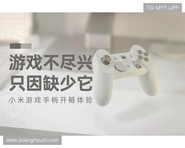 21点的游戏玩法介绍及不同版本的规则差异全面解析让你玩得更尽兴 21点的游戏玩法介绍及不同版本的规则差异全面解析让你玩得更尽兴