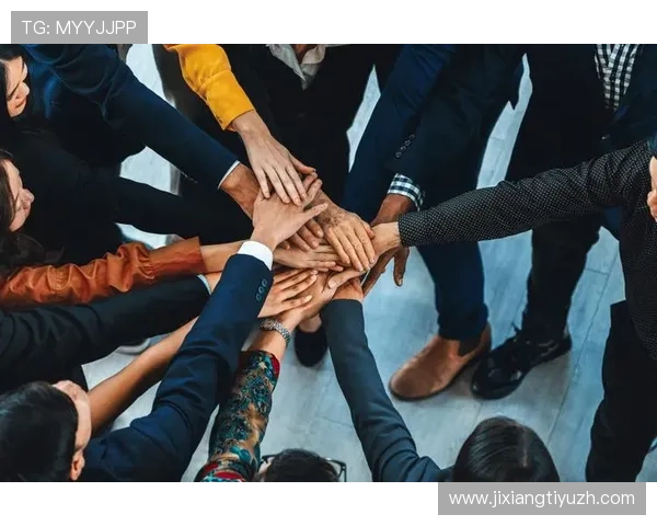 欧博管理:打造高效团队与激发员工潜能的管理策略与实践经验 欧博管理:打造高效团队与激发员工潜能的管理策略与实践经验