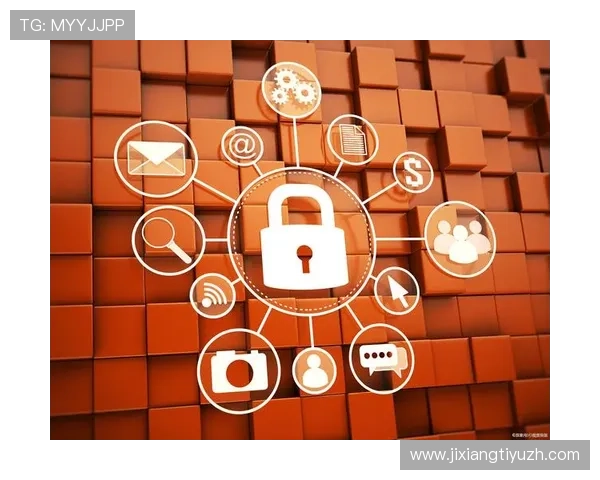 欧博游戏登录安全保障措施确保玩家账号信息安全