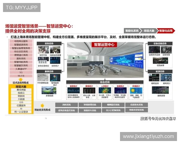 5g游戏平台助力游戏开发者实现创新与高效运营的关键因素