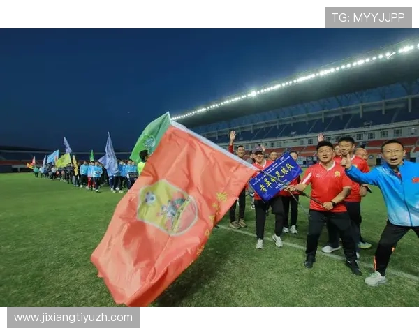 BTI体育博彩官网支持多种体育赛事投注，覆盖足球篮球等热门项目，尽享精彩赛事