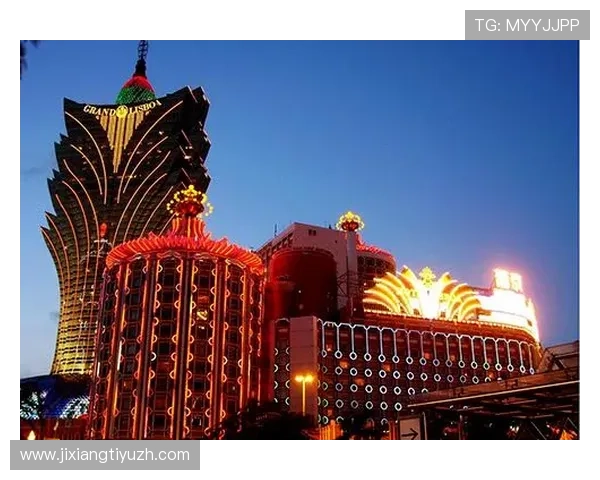 澳博游戏官方地址官方登录入口，确保账号安全的最佳途径