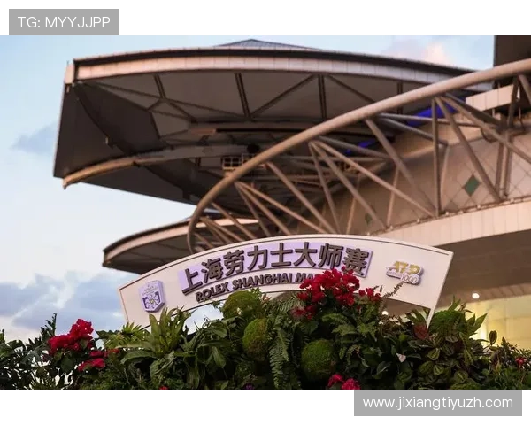 B体育官方入口2026最新版本上线为用户提供稳定流畅的体育赛事观看与互动体验