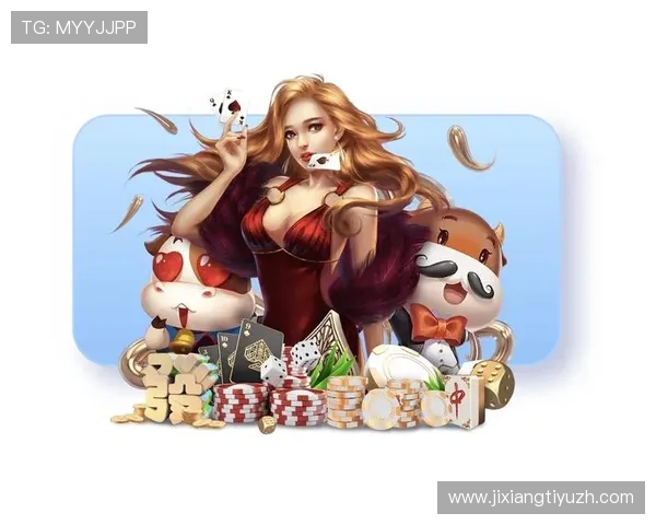 888电子游戏登录入口官方推荐的登录流程与账号安全保障措施