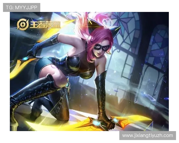 cq9传奇电子玩家必看新手入门指南帮助新手快速熟悉游戏操作与规则