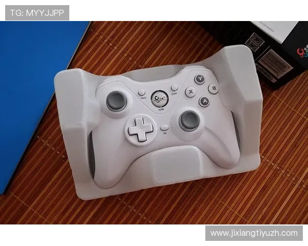 百宝箱国际娱乐城：多元化游戏选择满足不同玩家的娱乐需求与刺激体验