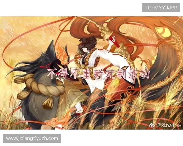 cq9电子游戏维护周期通常是多少时间影响玩家正常游戏的关键因素分析