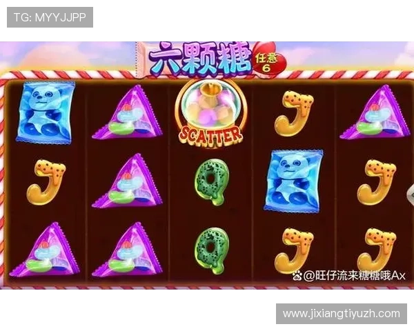 CQ9老虎机游戏免费试玩体验及提升游戏胜率的实用技巧分享