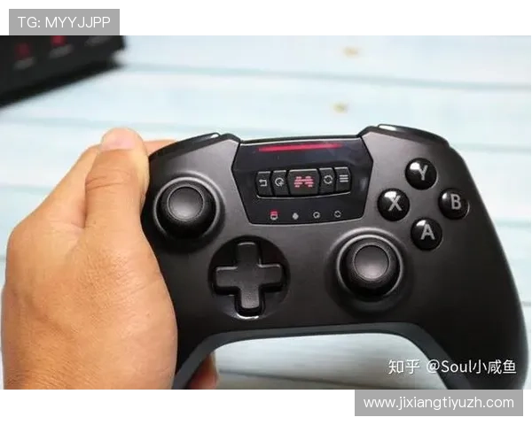 cq9电子在线官网专业技术保障，确保玩家账户信息安全与游戏公平公正