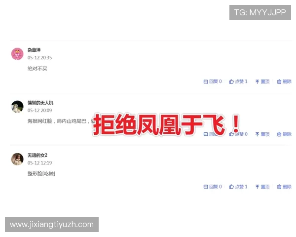 cq9电子游戏在线官网专业客服全天在线，快速解决玩家在游戏中遇到的各种问题