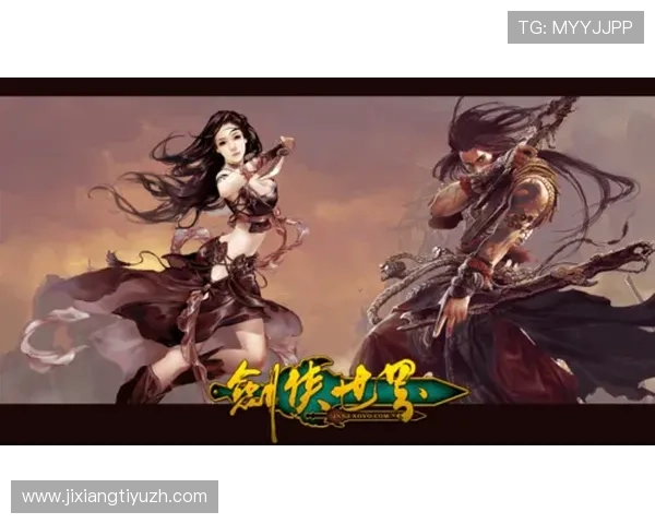 CQ9游戏app下载后常见问题解决方案，帮助玩家无忧游戏体验