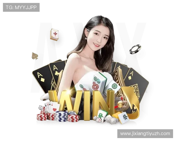 JDB棋牌官网如何保障玩家资金安全与隐私保护措施