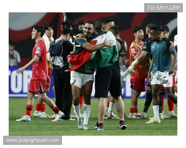 FB体育网站最新安全措施与隐私保护政策，保障用户在体育信息浏览中的安全与隐私权益