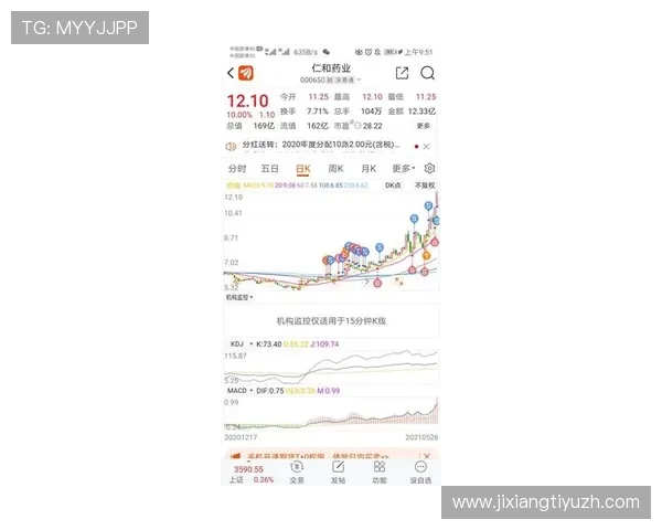 fg电游电子高收益攻略分享帮助玩家实现稳定盈利的实用技巧