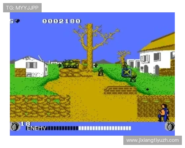 FC游戏盒子支持多平台同步，打造最便捷的游戏体验和丰富的游戏库