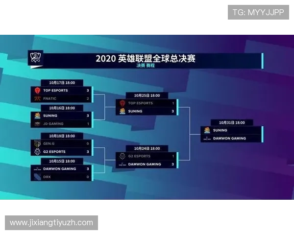 PA旗舰厅平台的客户服务与技术支持详解,确保玩家无忧游戏体验 PA旗舰厅平台的客户服务与技术支持详解,确保玩家无忧游戏体验