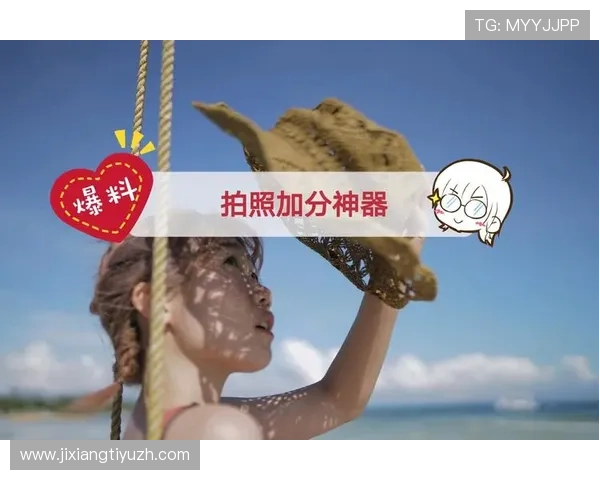 PA真人与PA捕鱼最新活动攻略，助你轻松赢取丰富奖励和礼包