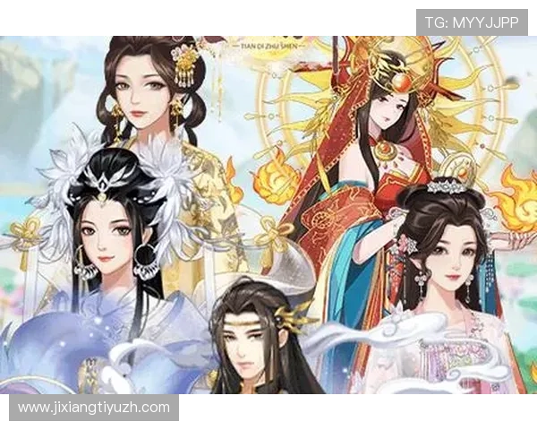 PP免费游戏有哪些值得一试的精品推荐，满足不同玩家的多样化游戏需求与体验