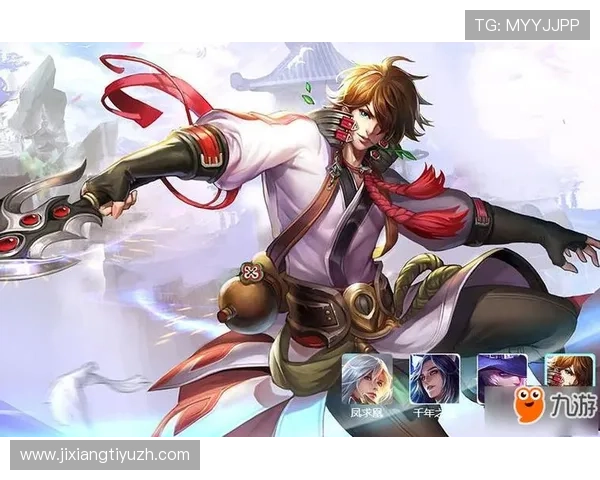 PP电游官网下载地址官方提供，确保每一次游戏体验都安全稳定