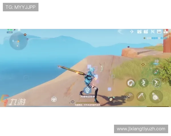 PP电玩游戏中心如何快速注册账号并领取丰富奖励新手玩家必看的操作攻略