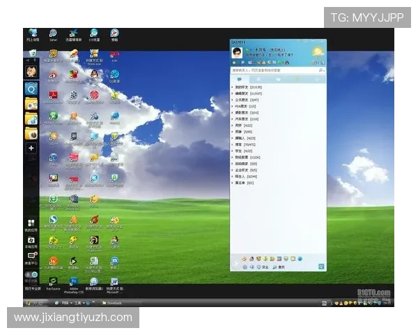 qq分分彩计划官方平台最新公告及活动信息帮助玩家第一时间掌握最新优惠与玩法变化