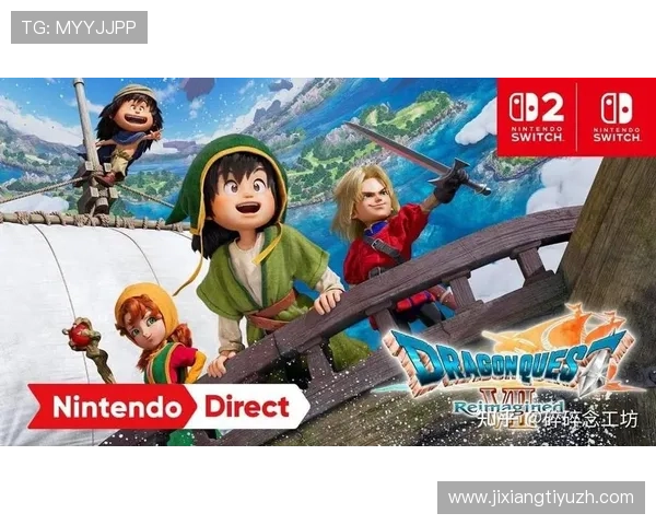 PS最好玩的游戏推荐2026年最新最全的游戏排行榜大全