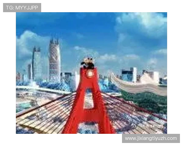 三公游戏玩家心得分享，听取高手玩家的实战经验与策略建议